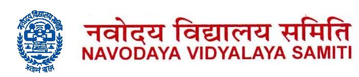 Navodaya Vidyalaya